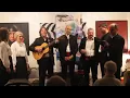 Lagu NENO  JANES I KLAPA GETA -ZBOGOM OSTAJ LJUBAVI I KLJUČ ŽIVOTA