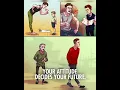 pictures with deep meaning pictures that speak million words