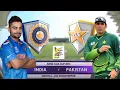 Download Lagu India VS Pakistan Extended Highlights | Asia Cup Final | Channel 9 Sports