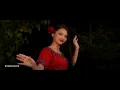 Taco Memedov & Azat King || Garip  Kocek || NEW HITT  2025