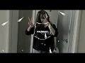 DJ ORA URUS X BODY PATA PATA BOOTLEG JEDAG JEDUG REVEB DJ VIRAL TIKTOK TERBARU 2026!!