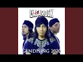 Lagu Kepengen Ning Belanda