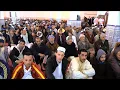 Download Lagu Tijani Sufi Dhikr in Algeria (Fully Translated) – Sufi Poetry – Hubbu Ta-Ha Yustatabu – حب طه يستطاب