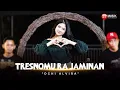 Download Lagu Ochi Alvira - Tresnomu Ra Jaminan ( LIVE SKA KOPLO )