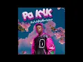 Download Lagu Jesu Onkentsang - SphulaWaBantwana x Boips \u0026 Djy Zan SA (Ft. Ssmiley.K)