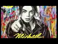 Lagu Michael Jackson - In The Closet HQ Audio
