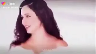 يا ام عيون بريئه   حالات واتس اب دندنها