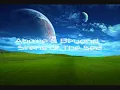 Above & Beyond pres. OceanLab - Sirens Of The Sea