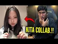 Download Lagu MSBREEW MINTA MAAF SAMA SUHEN, GUA SAMPEK GAK ENAK‼️..DI TUNGGU COLLAB NYA