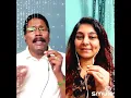 Download Lagu Katti Vachiko Enthan Anbu Manasa...  கட்டி வச்சுக்கோ எந்தன் அன்பு மனச... #pfvivek 