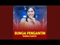 Lagu Bunga Pengantin