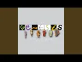 Download Lagu Tonight, Tonight, Tonight (2007 Remaster)