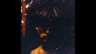 BoyWithUke Love Lost Instrumental 