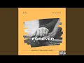 Lagu Forever (feat. Alexander James)