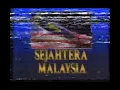 Download Lagu Sejahtera Malaysia (1993) Lagu Patriotik