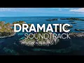 Download Lagu Epic Dramatic Music | Best Epic Cinematic Soundtrack | Dramatic Music Royalty Free