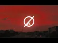 Download Lagu MGMT  Little Dark Age Prødigy Remix 1080pFHR (original)(full)