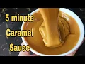 Download Lagu Caramel Sauce