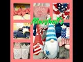 Marshall s Beautiful Summer 2021 Home Decor Gnomes Rae Dunn More