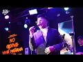 POR ESO ESTA CONMIGO-MARTÍN SIMÓN (VIDEO OFICIAL)