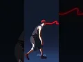 Download Lagu Kagami vs Akashi - Kuroko no Basket 「4K Edit」