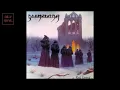 Download Lagu Boomerang -  Real Unreal ... (Full Album)