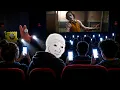 Movie Theaters Are COMPLETELY RUINED
