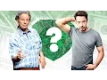 WHO S RICHER - Bill Murray or Robert Downey Jr