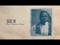 Plutonio - Deja Vu