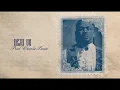 Download Lagu Plutonio - Deja Vu