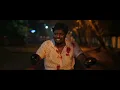 Makane - Video | Vaazha | Vipin Das | Anand Menen | Parvatish Pradeep | Siju Sunny | Joemon Jyothir