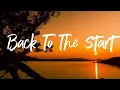 Download Lagu Michael Schulte - Back to the start 1 HOUR MP3
