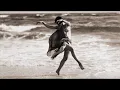✘ Do Lado de Cá - Chimarruts ☼