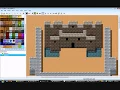 RMVX Tutorial