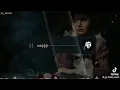 Lagu https://vt.tiktok.com/ZSUnhj2c3/