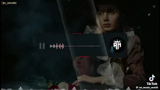 Https Vt Tiktok Com ZSUnhj2c3 