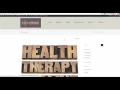 How to Edit Pages Posts in WordPress using The Avada Theme