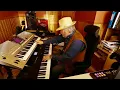 Download Lagu Pepito - Cha cha cha | Cover by Ole Hegelund