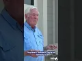 Eagle neighbor says tap water is discolored