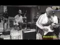 Download Lagu D'Mawarni - Bunga Ku Puja Dipetik Orang