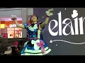 Download Lagu Elaine Hartanto - ano yume wo nazotte [ Yoasobi] @ helloweebs