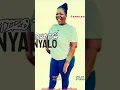 Download Lagu Tembisa monneng🎶🔥Ditiro