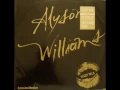 Download Lagu Alyson Williams - Sleep Talk (Extended Version)