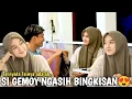 Download Lagu PRANK SHOLAWAT \u0026NGAJI❗️BINGKISAN MISTERI DARI SI GEMOY??