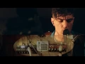 Download Lagu THePETEBOX Future Loops - I Get Around - Beatbox Loop Pedal