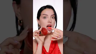 This Is Incredible Makeup Beautyhacks 