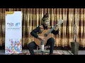 Download Lagu SEMINUNG (trad. Lampung) dan ARIRANG (Korea Selatan) by ALFI