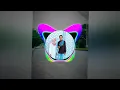 Download Lagu DJ oh mantan ku tiap malam sendirian tiap malam kesepian