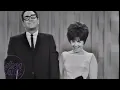 Download Lagu Mitzi McCall en Charlie Brill herinneren zich hoe ze de Beatles volgden op ED SULLIVAN