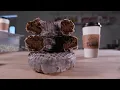 Basic Batch Donuts - Milford MA